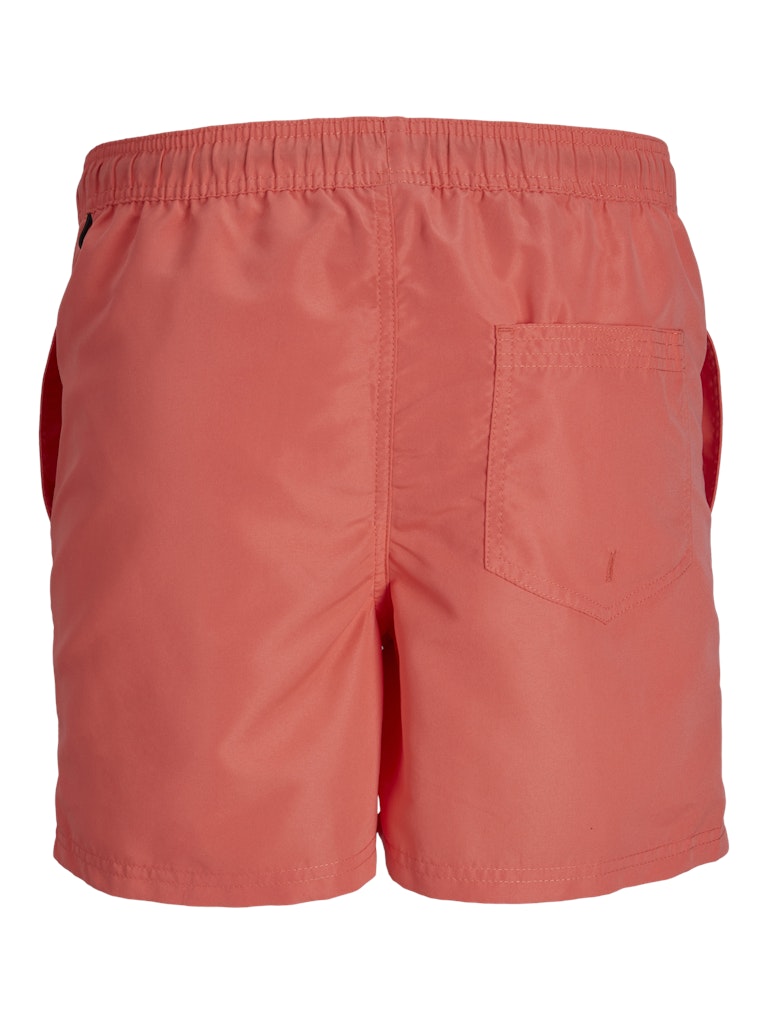 JACK&JONES_SpringSummer2023_4459890_12225961_2.jpg