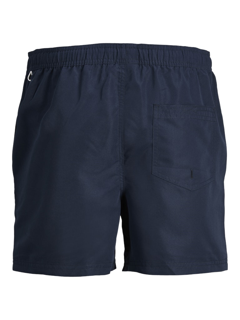 JACK&JONES_SpringSummer2023_4459882_12225961_2.jpg
