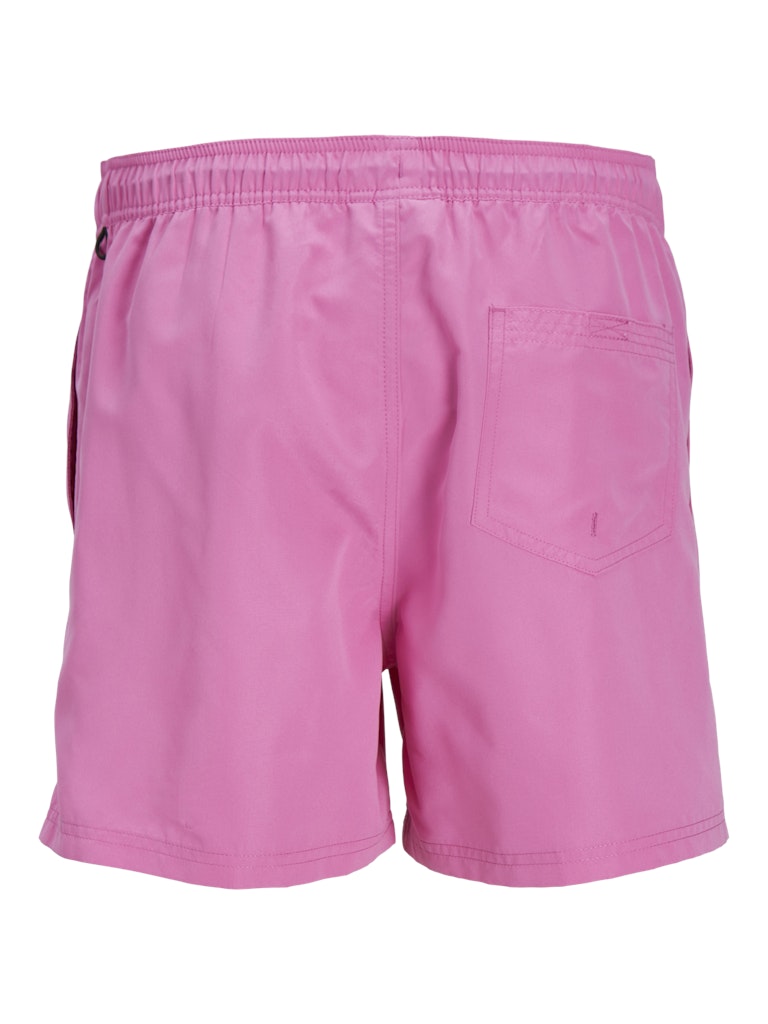 JACK&JONES_SpringSummer2023_4459886_12225961_2.jpg
