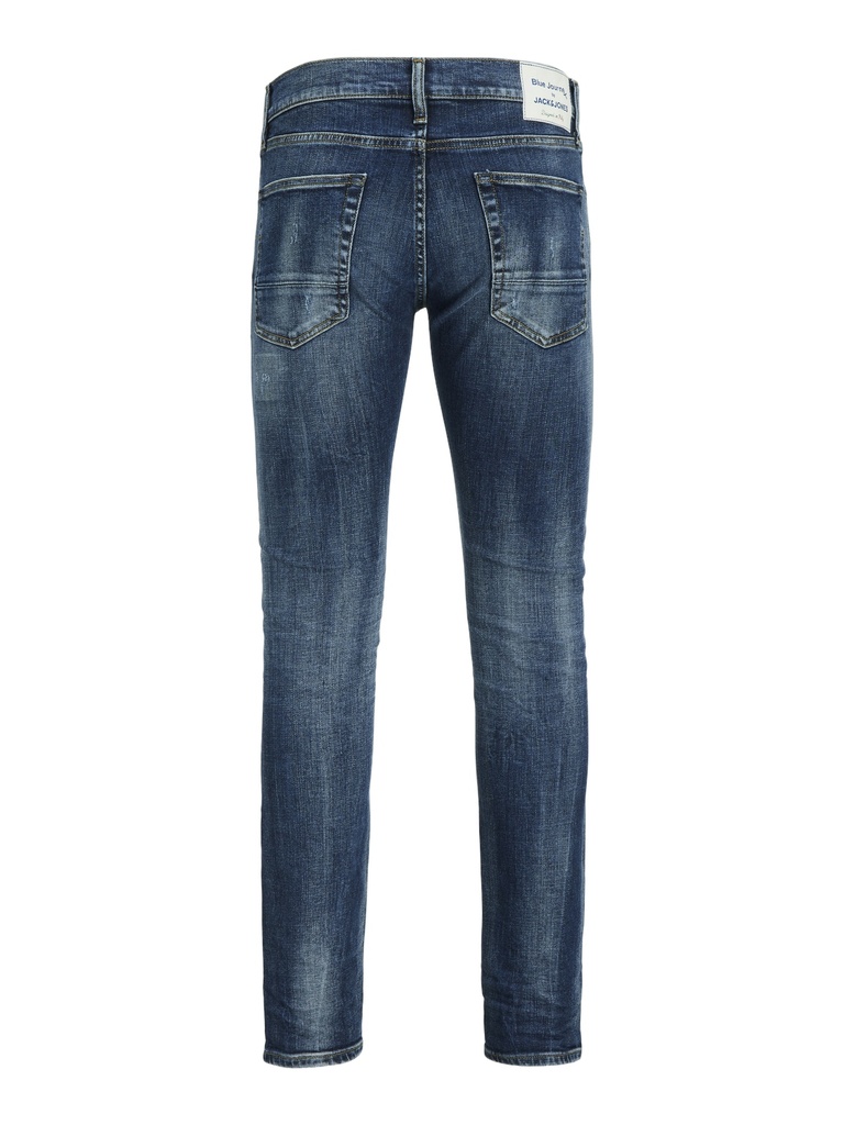JJIGLENN JJLUCA EL 009 SN-32