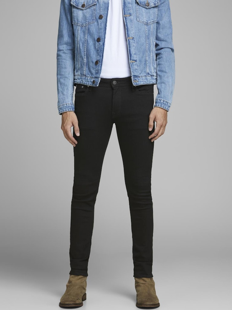 JACK&JONES_NOOS2018_2268841_12109952_3.jpg