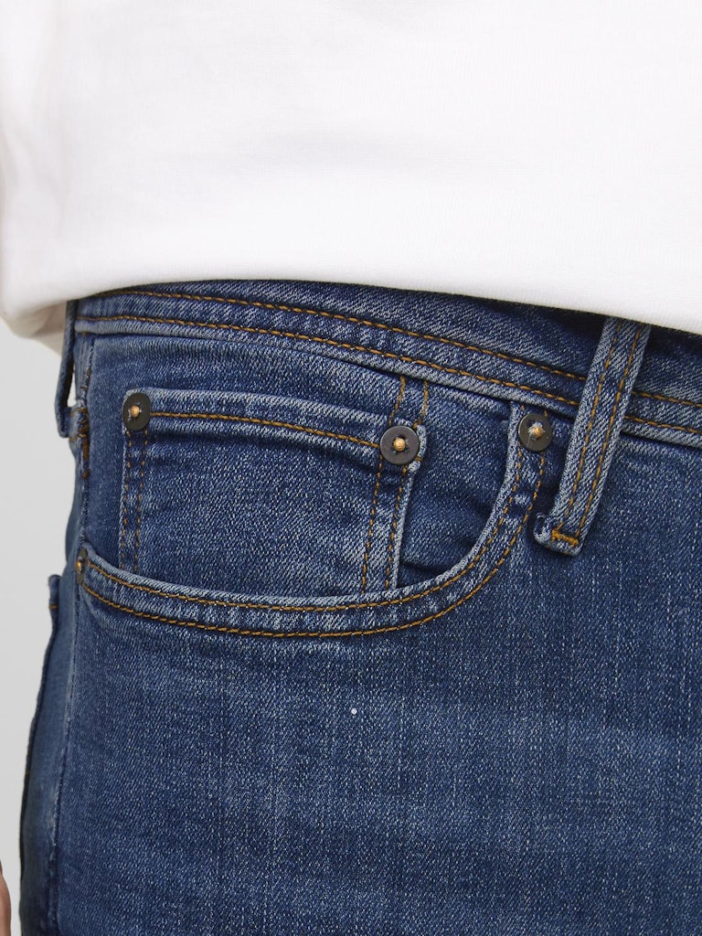 JACK&JONES_NOOS2018_2928123_12146384_3.jpg