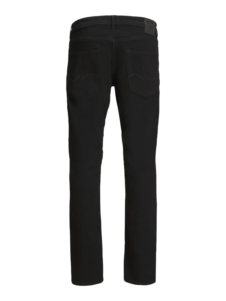 JACK&JONES_NOOS2018_2992213_12148920_3.jpg
