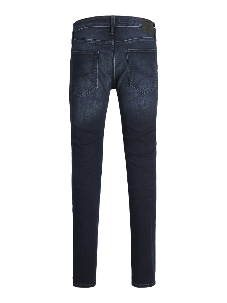 JACK&JONES_SpringSummer2019_3255320_12166852_3.jpg