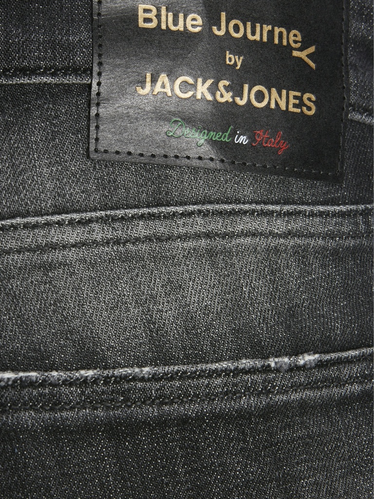 JJIGLENN JJLUCA EL 014 LN 30