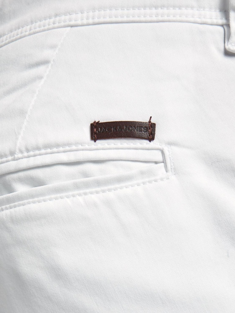 JACK&JONES_NOOS2020_3601953_12165604_3.jpg