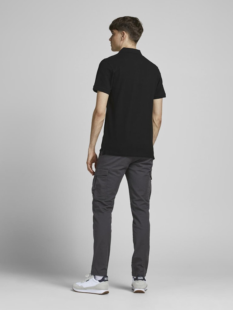 JACK&JONES_SpringSummer2018_3629757_12136668_3.jpg