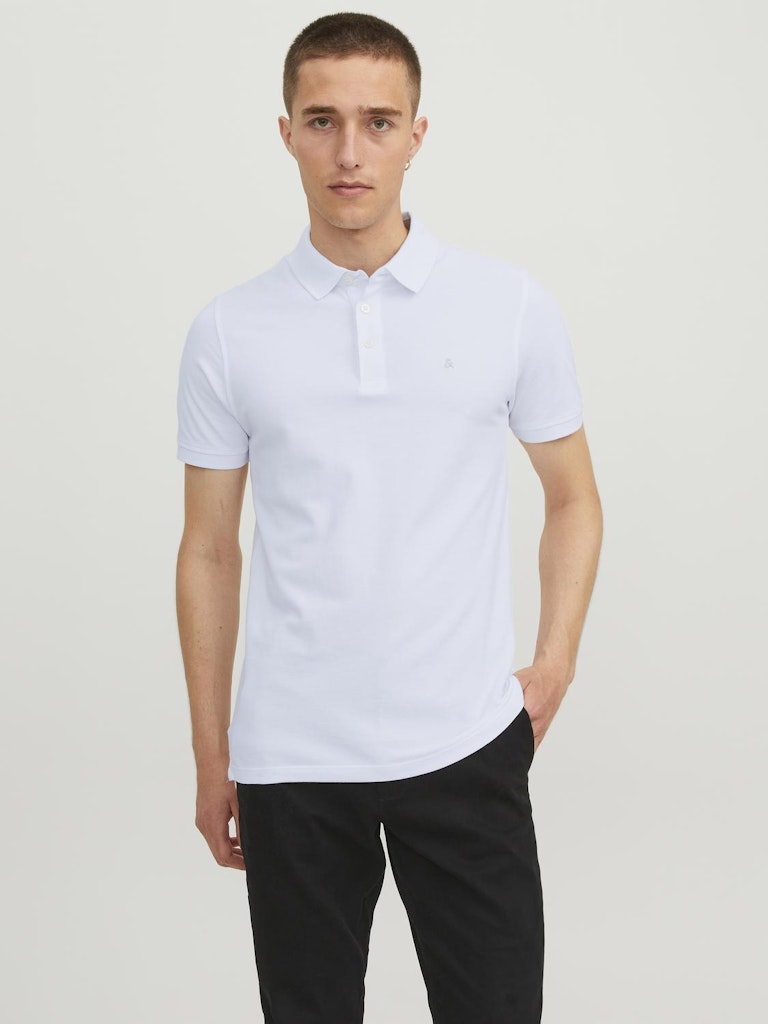JACK&JONES_SpringSummer2018_3629756_12136668_3.jpg