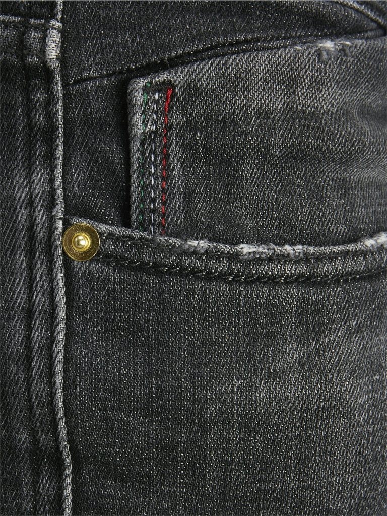 JJIGLENN JJLUCA EL 014 LN 30