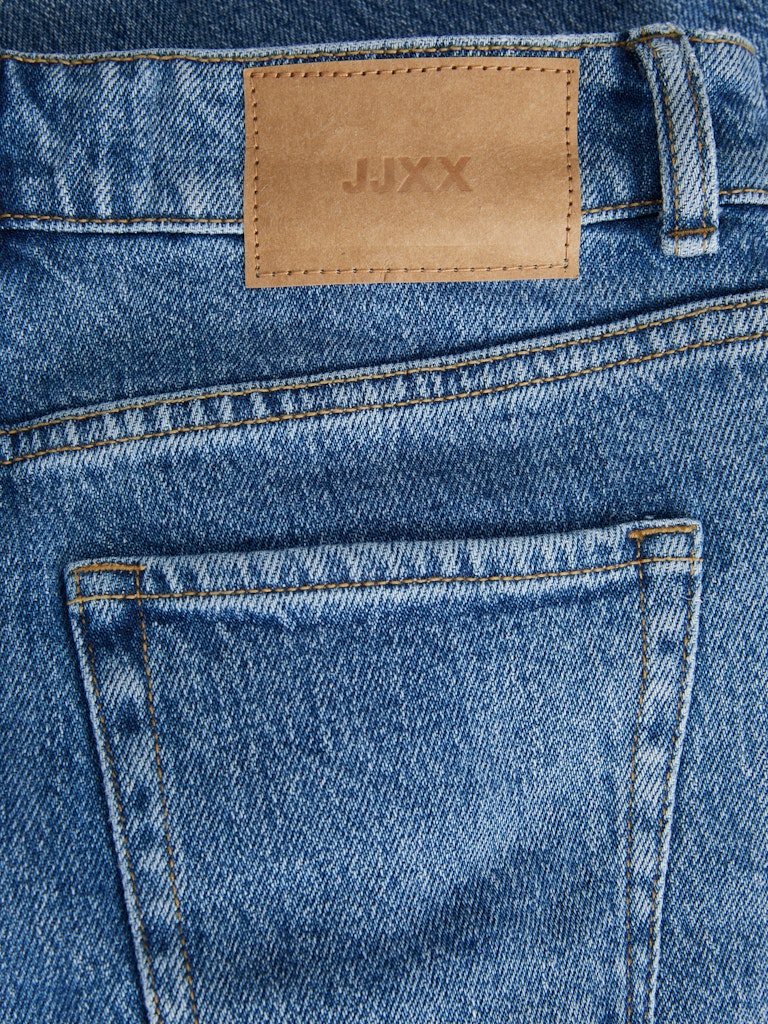 JJXX_SpringSummer2021_3813102_12203830_3.jpg