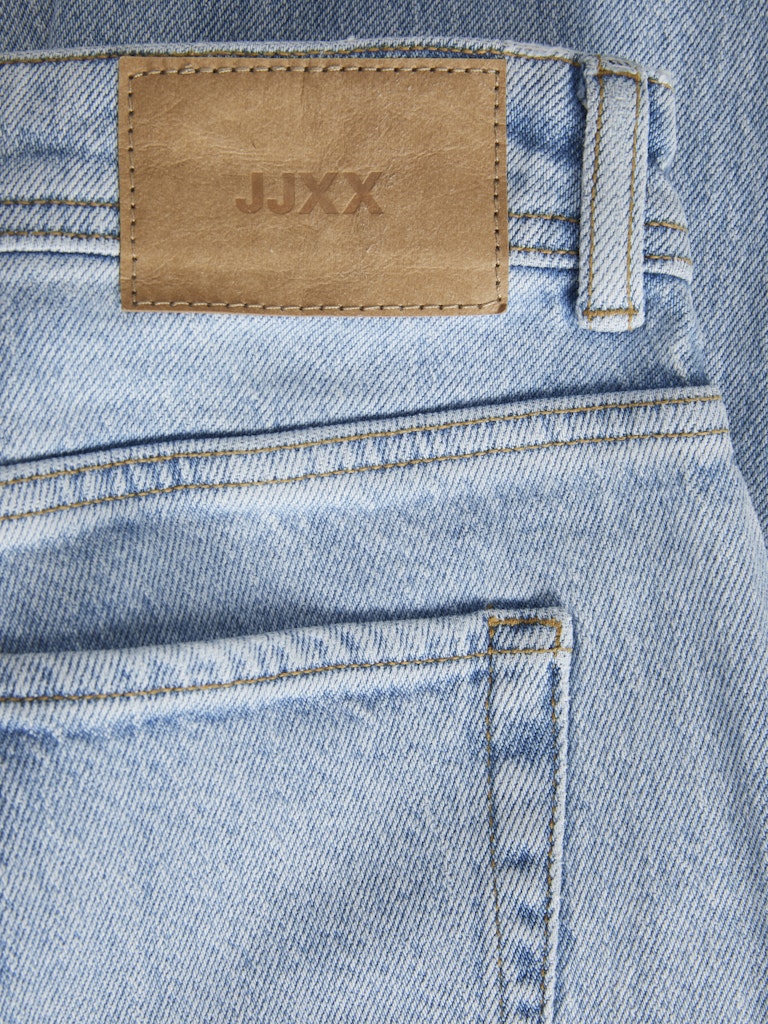 JJXX_SpringSummer2021_3813211_12203836_3.jpg