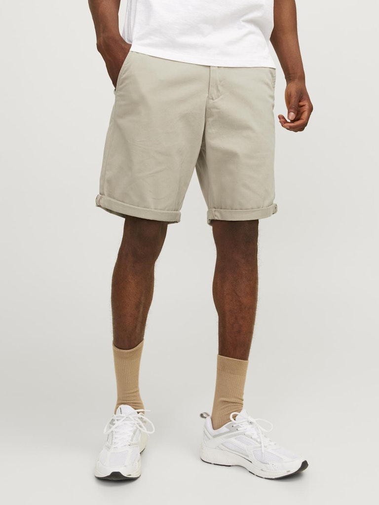 JACK&JONES_NOOS2020_3968746_12165604_3.jpg
