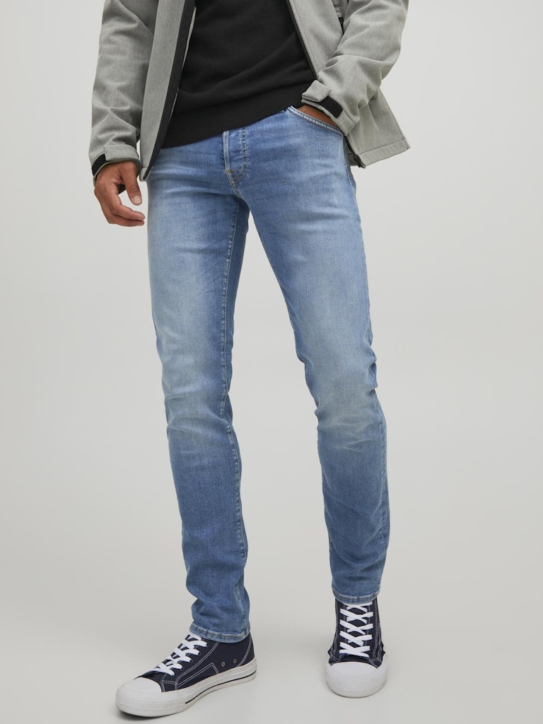 JACK&JONES_SpringSummer2024_4082949_12223624_3.jpg