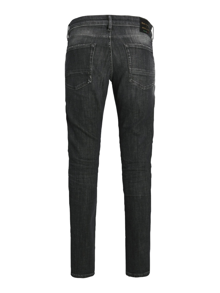 JJIGLENN JJLUCA EL 014 LN-32