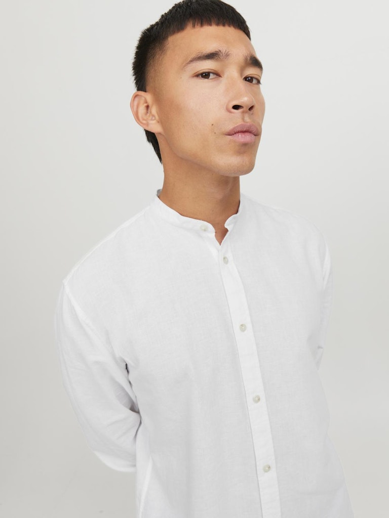 JACK&JONES_SpringSummer2024_4371106_12248385_3.jpg