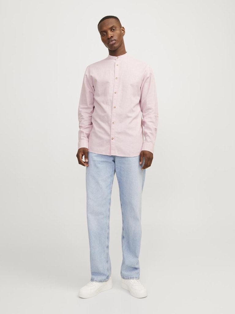 JACK&JONES_SpringSummer2024_4371114_12248385_3.jpg