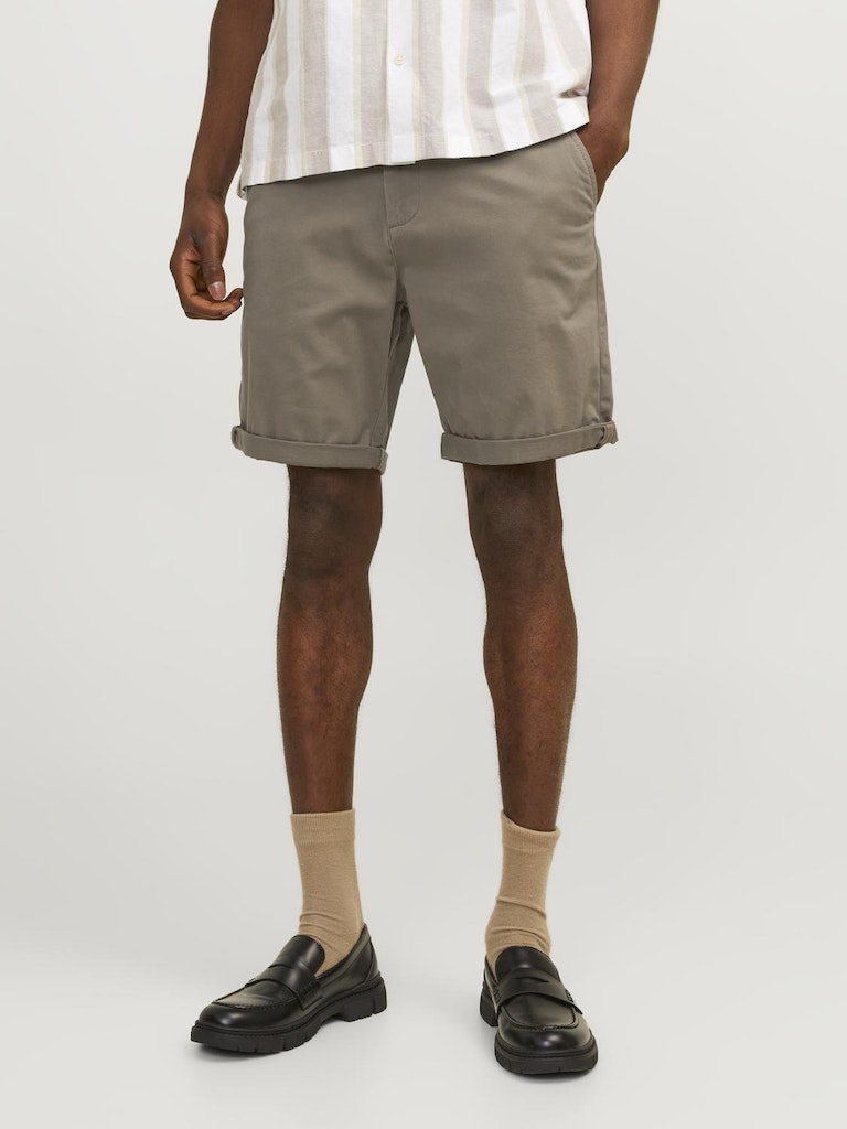 JACK&JONES_NOOS2020_4371599_12165604_3.jpg