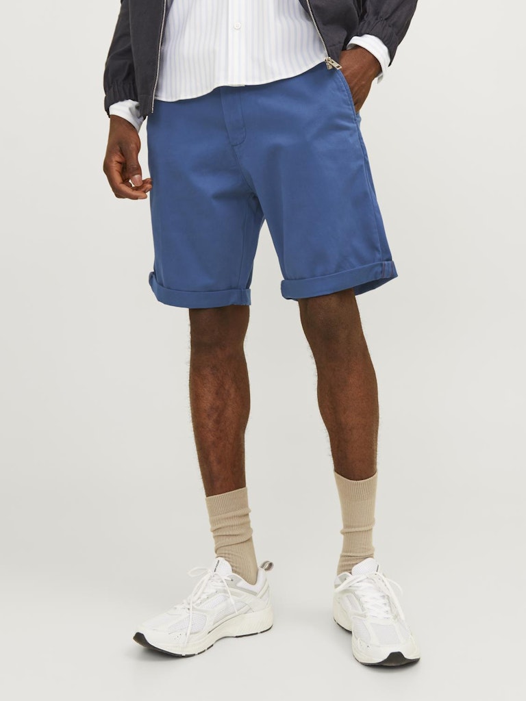 JACK&JONES_NOOS2020_4371601_12165604_3.jpg