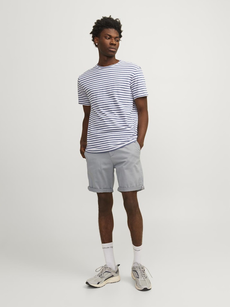 JACK&JONES_NOOS2020_4371600_12165604_3.jpg