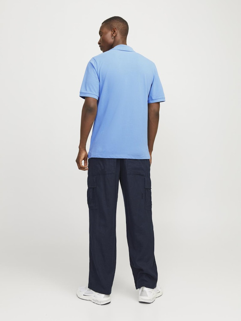 JACK&JONES_Springsummer_4372282_12247387_3.jpg