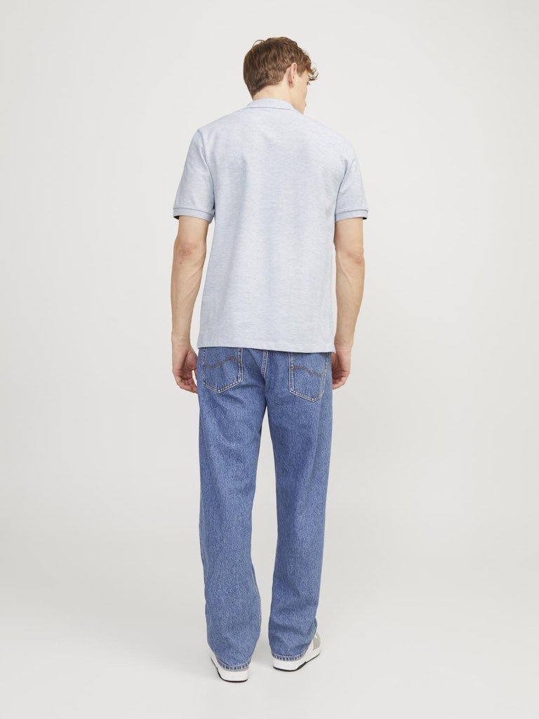 JACK&JONES_SpringSummer2024_4372288_12247387_3.jpg