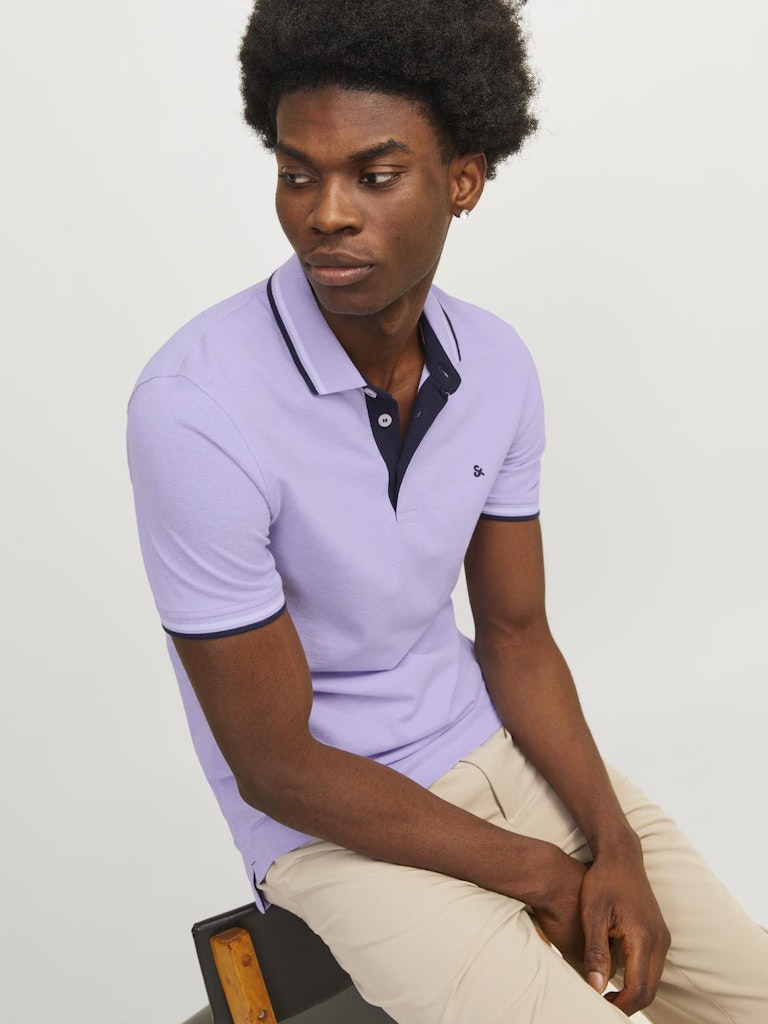 JACK&JONES_SpringSummer2018_4394080_12136668_3.jpg