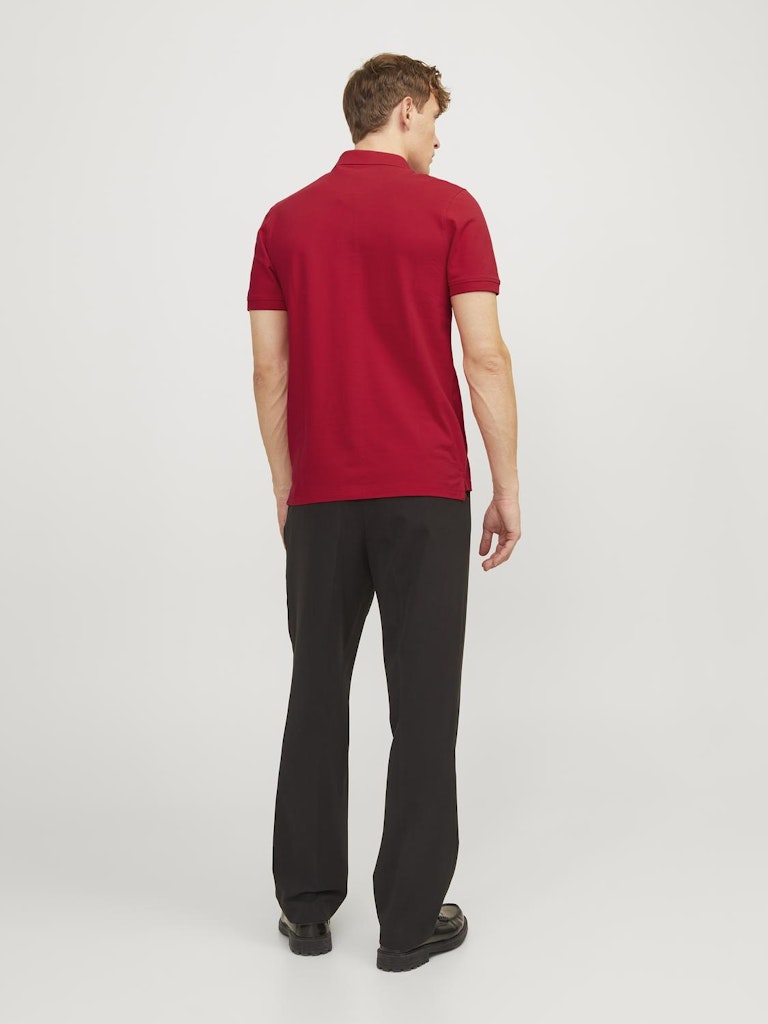 JACK&JONES_SpringSummer2018_4394073_12136668_3.jpg