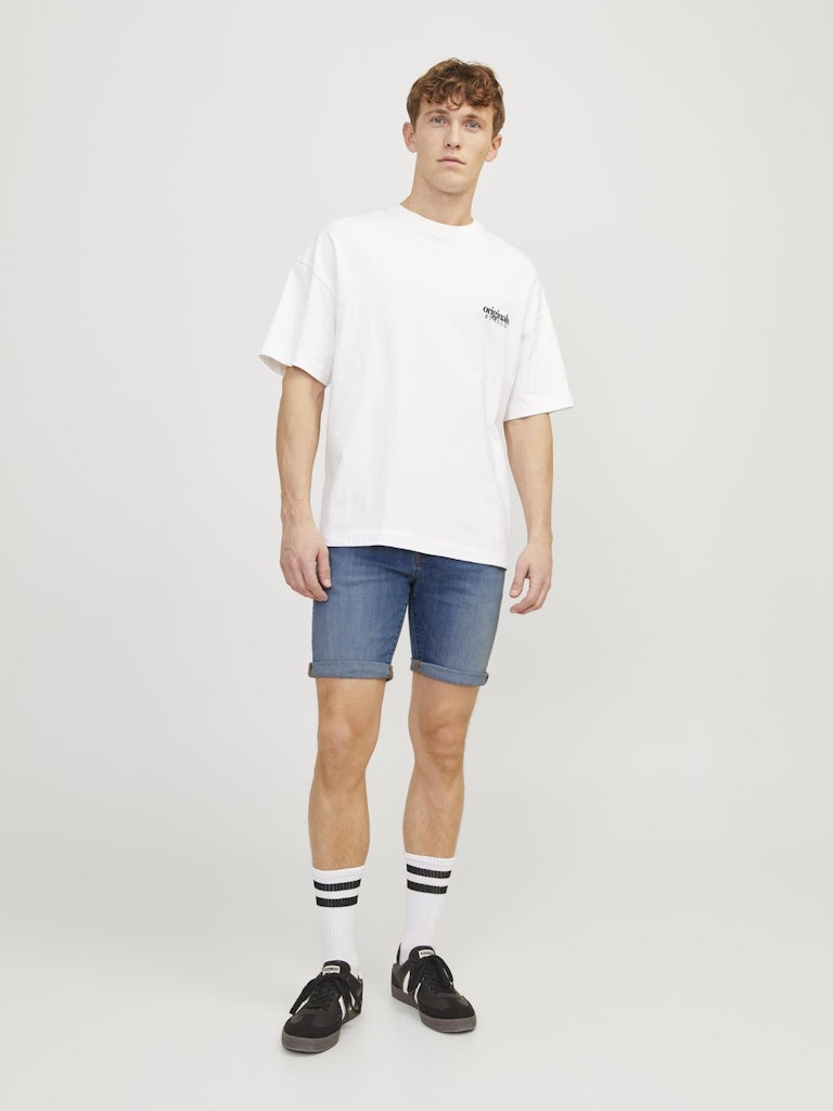 JACK&JONES_SpringSummer2024_4401729_12250488_3.jpg