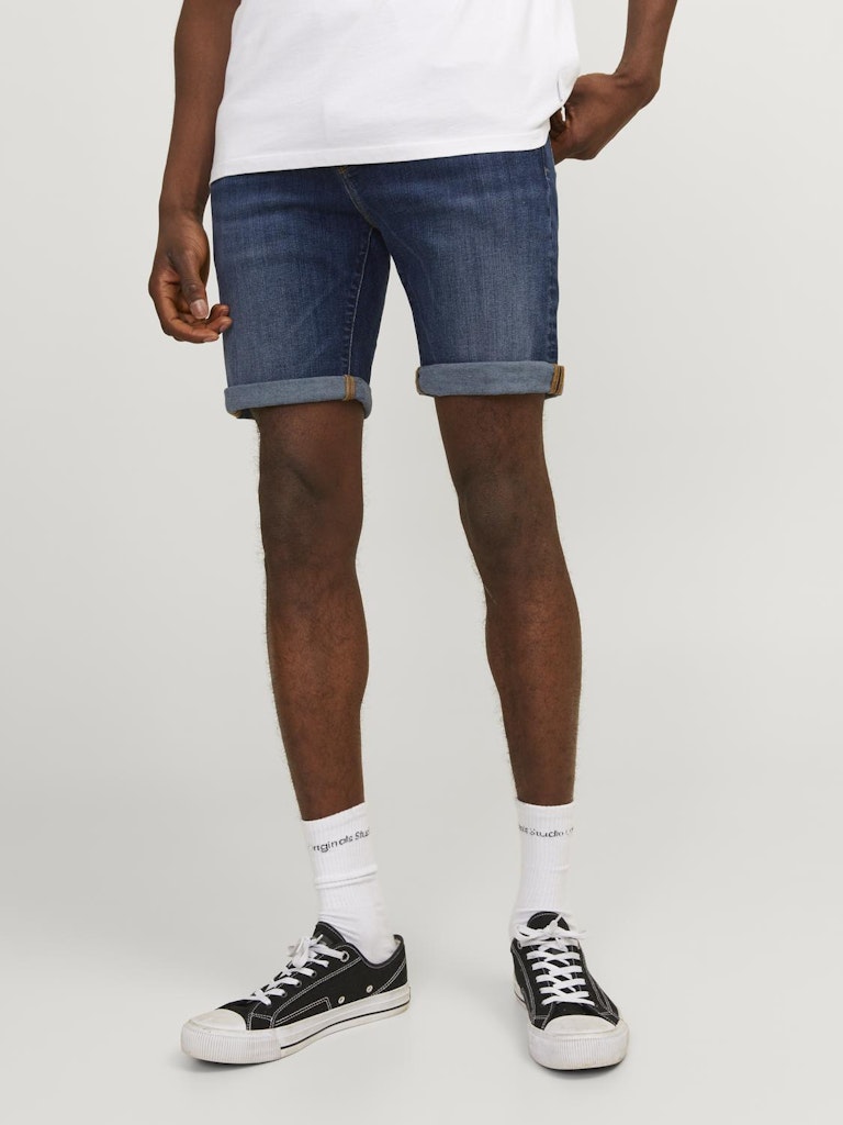 JACK&JONES_SpringSummer2024_4401731_12250489_3.jpg