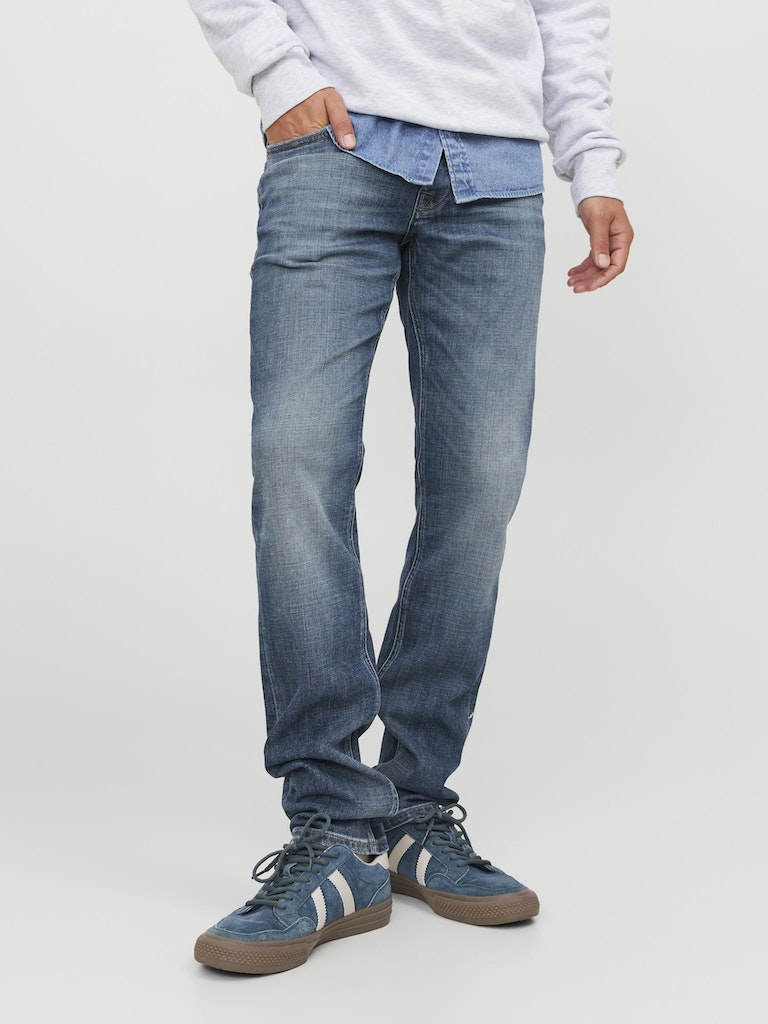 JACK&JONES_FallWinter2023_blue-denim_12250062_3.jpg