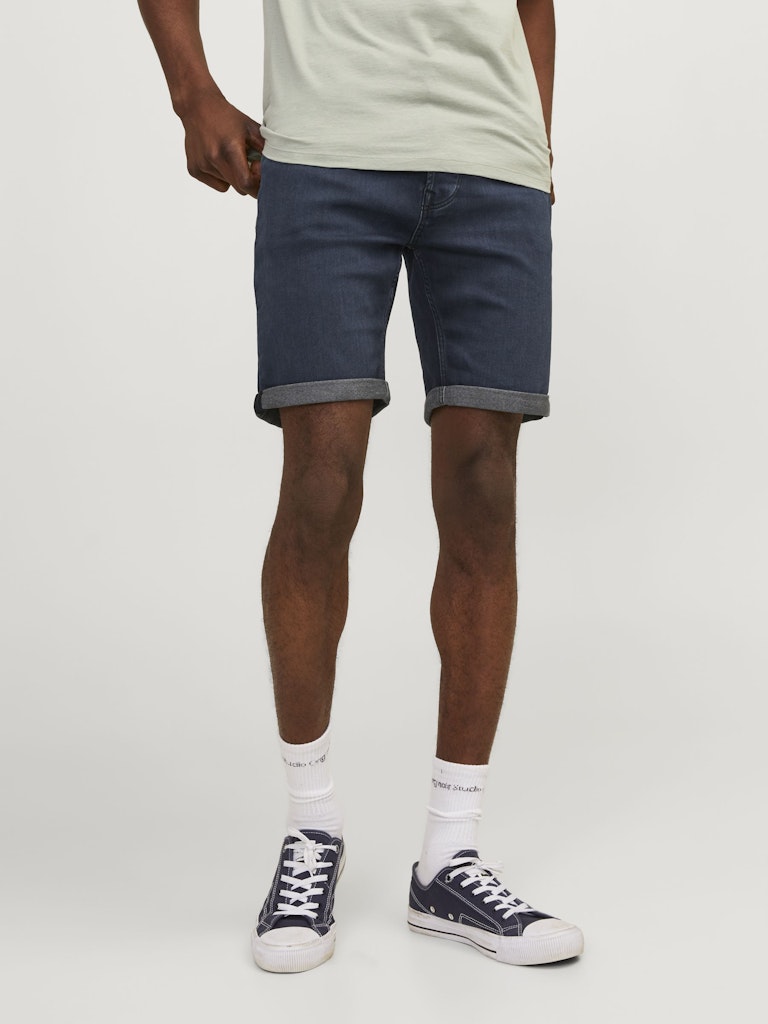 JACK&JONES_SpringSummer2024_blue-denim_12252178_3.jpg