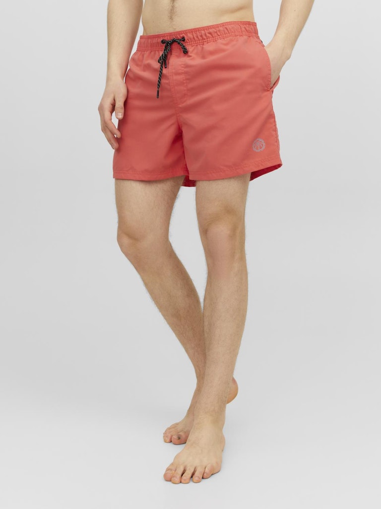 JACK&JONES_SpringSummer2023_4459890_12225961_3.jpg