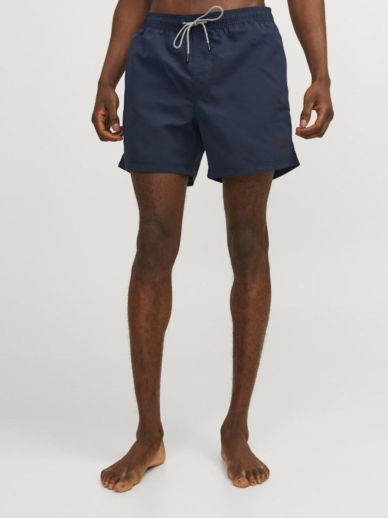 JACK&JONES_SpringSummer2023_4459882_12225961_3.jpg