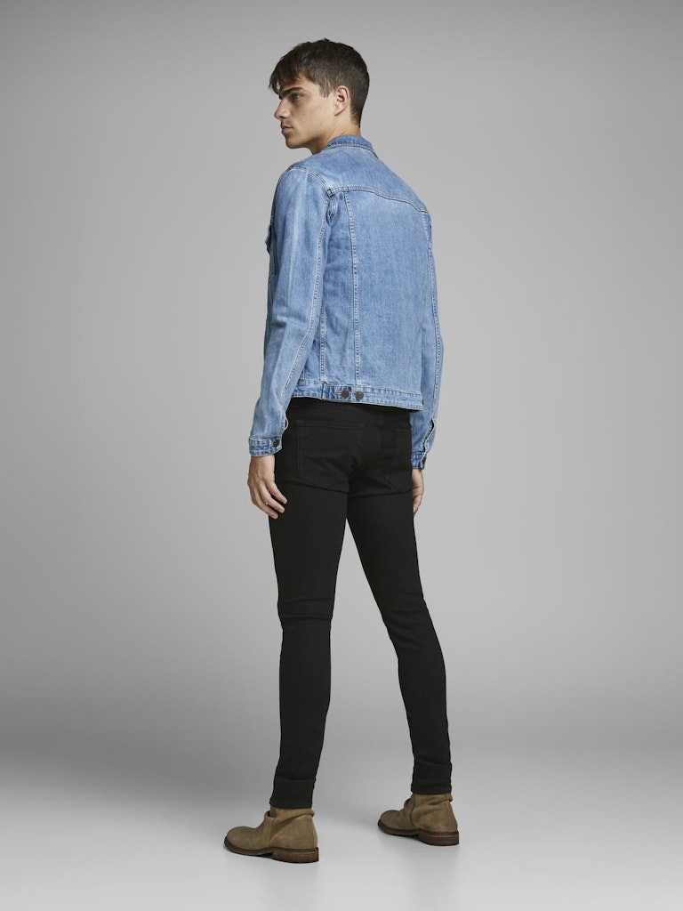 JACK&JONES_NOOS2018_2268841_12109952_4.jpg