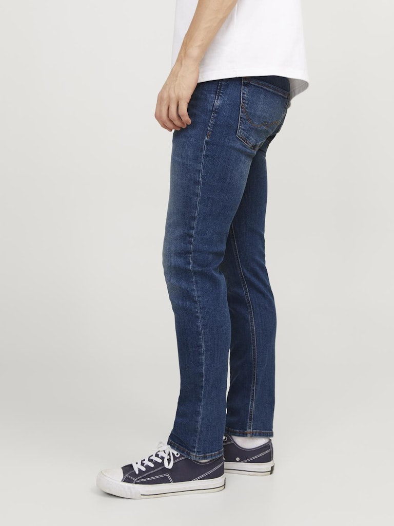 JACK&JONES_NOOS2018_2928123_12146384_4.jpg