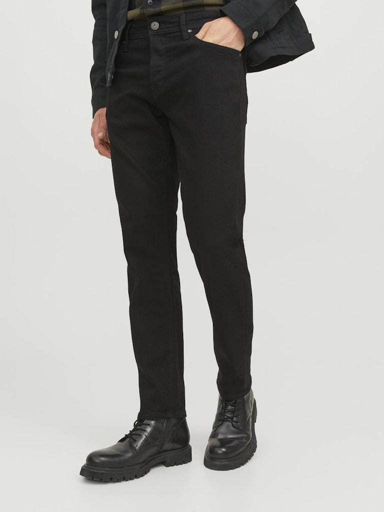 JACK&JONES_NOOS2018_2992213_12148920_4.jpg