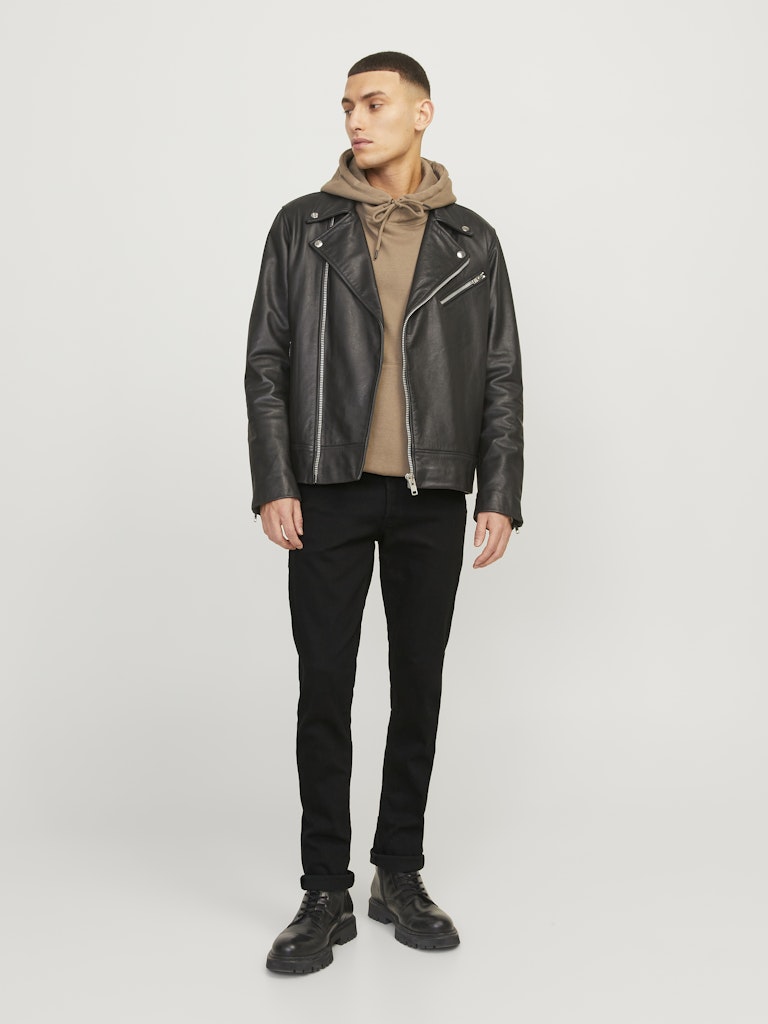 JACK&JONES_FallWinter2019_3019273_12152346_4.jpg