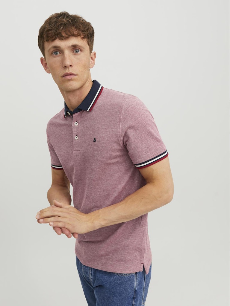 JACK&JONES_SpringSummer2018_3218440_12136668_4.jpg