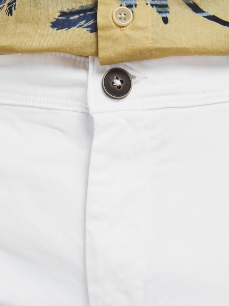 JACK&JONES_NOOS2020_3601953_12165604_4.jpg