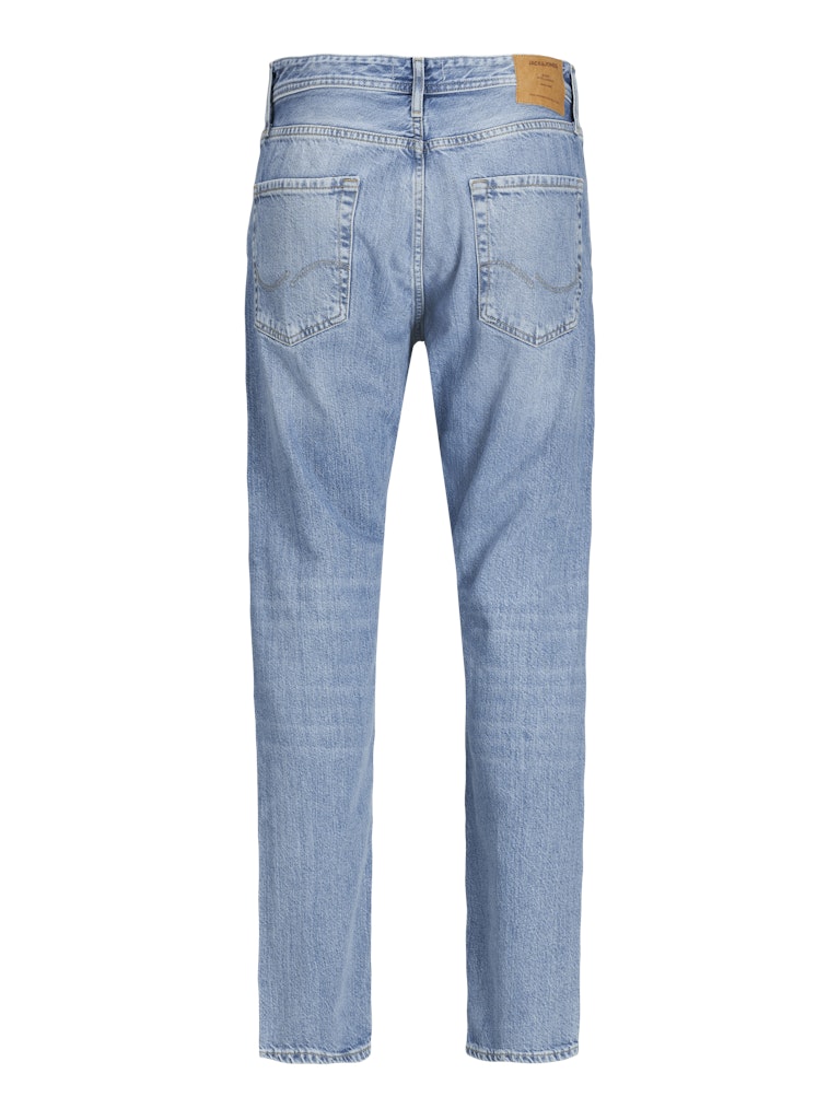 JACK&JONES_NOOS2020_3667516_12193398_4.jpg