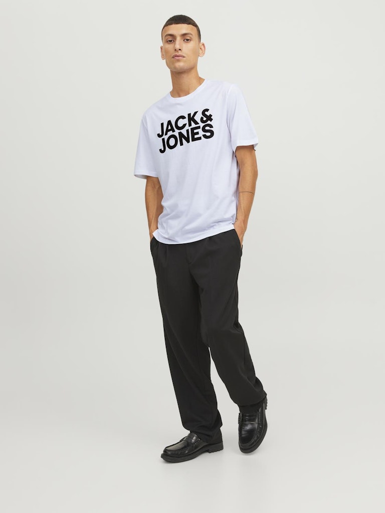 JACK&JONES_FallWinter2018_3609068_12151955_4.jpg