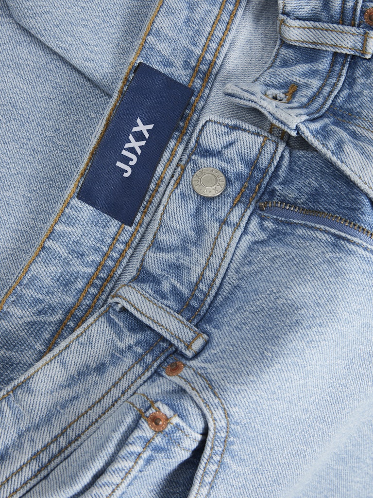 JJXX_SpringSummer2021_3813211_12203836_4.jpg