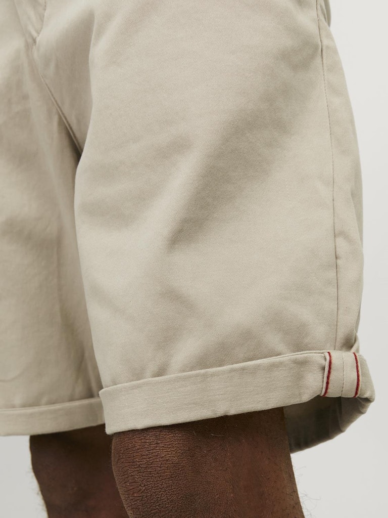 JACK&JONES_NOOS2020_3968746_12165604_4.jpg