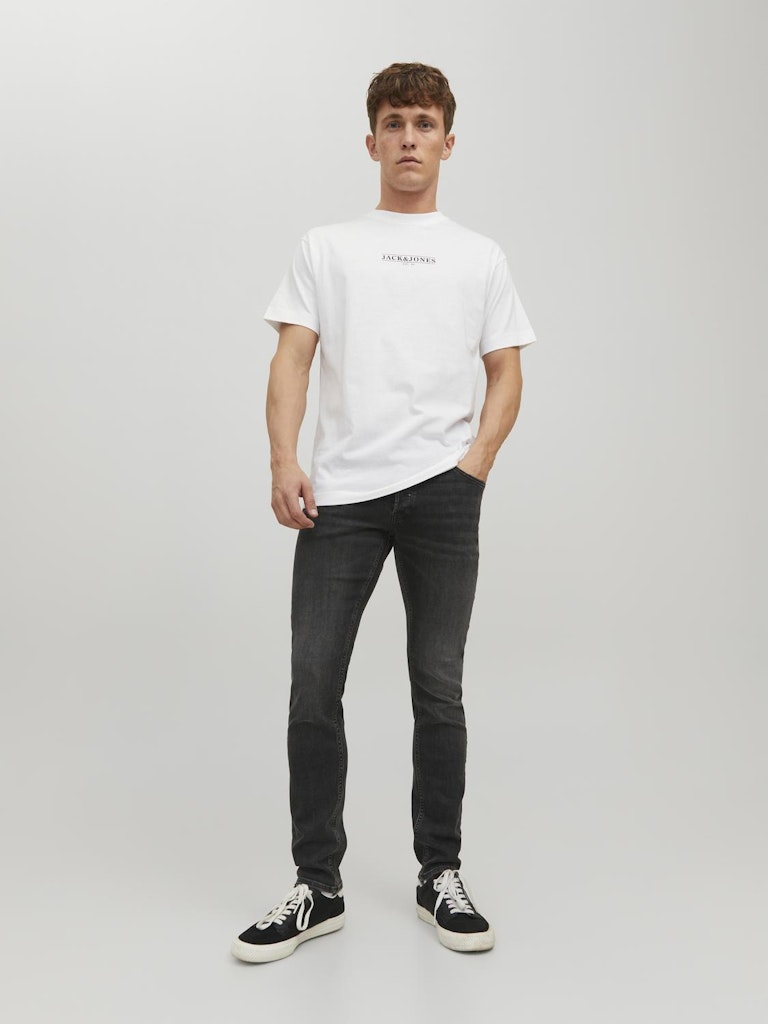 JACK&JONES_Autumnwinter_4129804_12227765_4.jpg