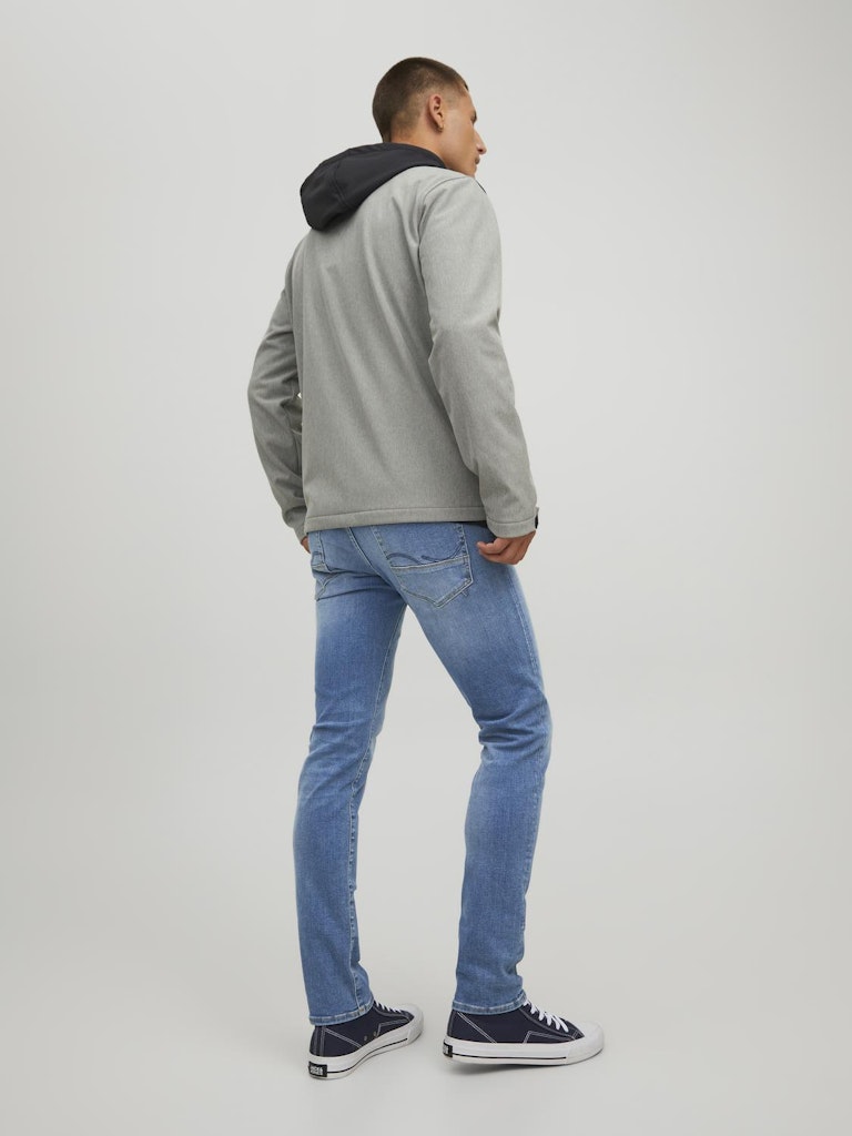 JACK&JONES_SpringSummer2024_4082949_12223624_4.jpg
