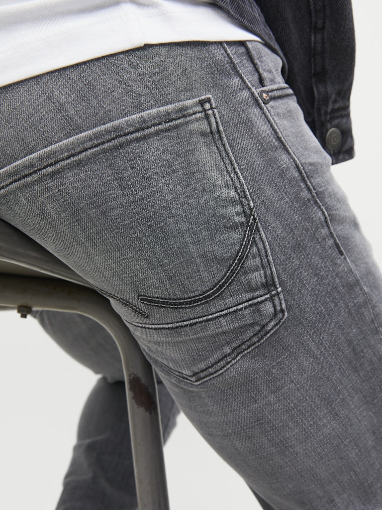 JACK&JONES_FallWinter2024_4247186_12237803_4.jpg