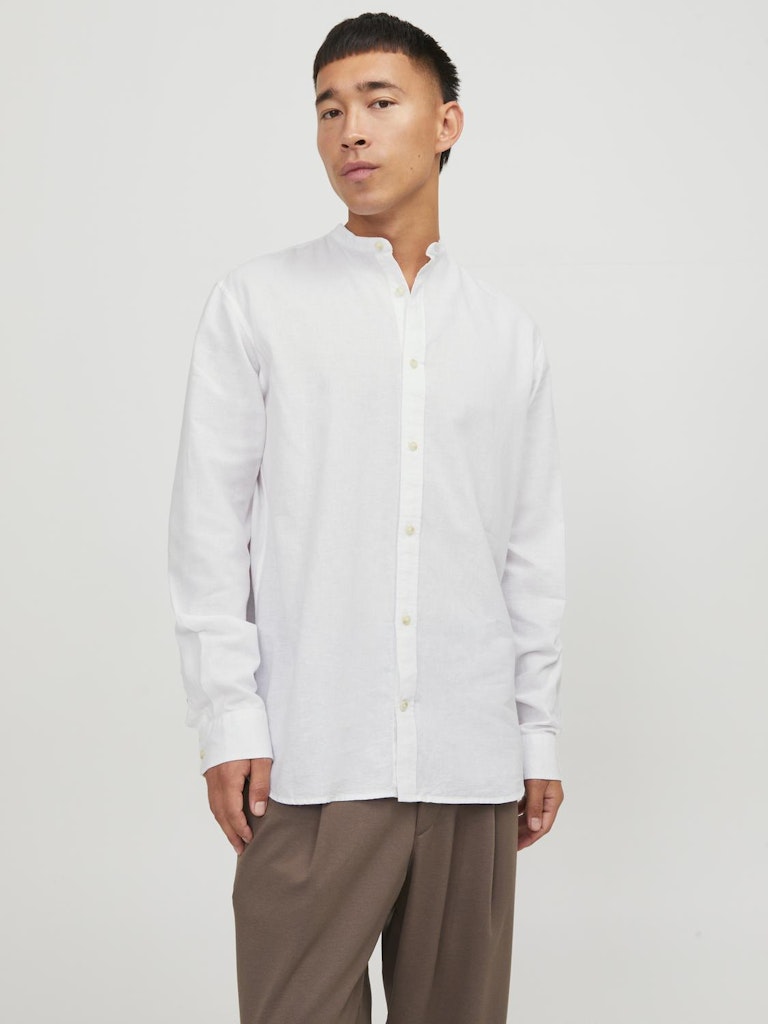 JACK&JONES_SpringSummer2024_4371106_12248385_4.jpg