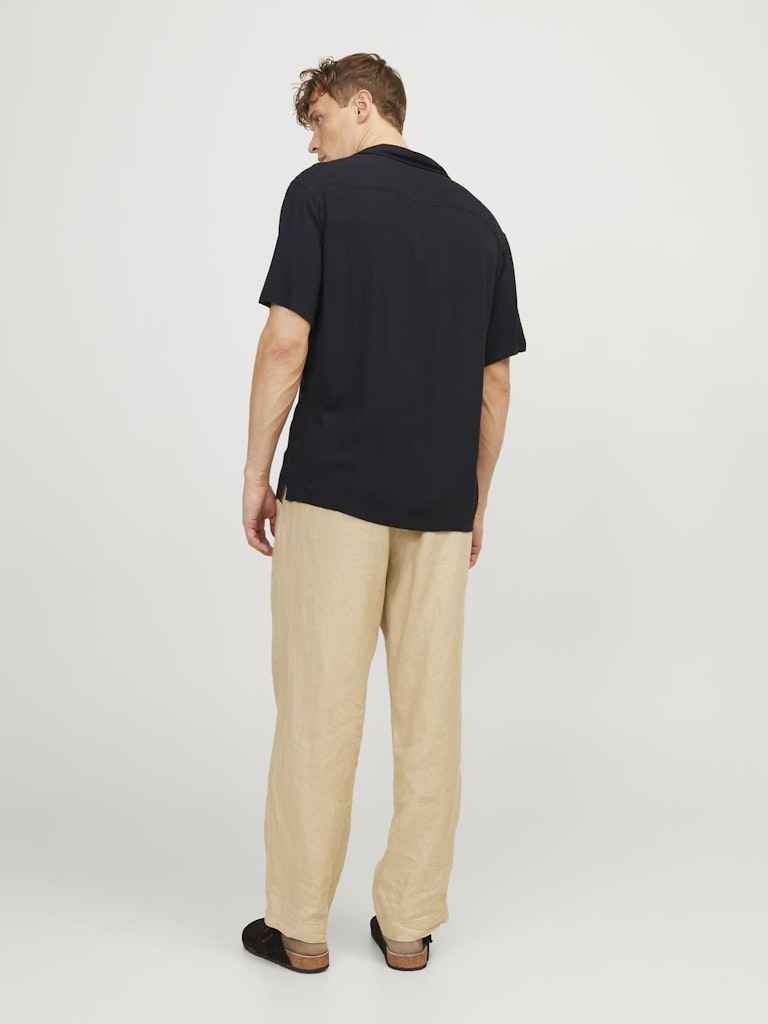 JACK&JONES_SpringSummer2024_4371135_12248386_4.jpg