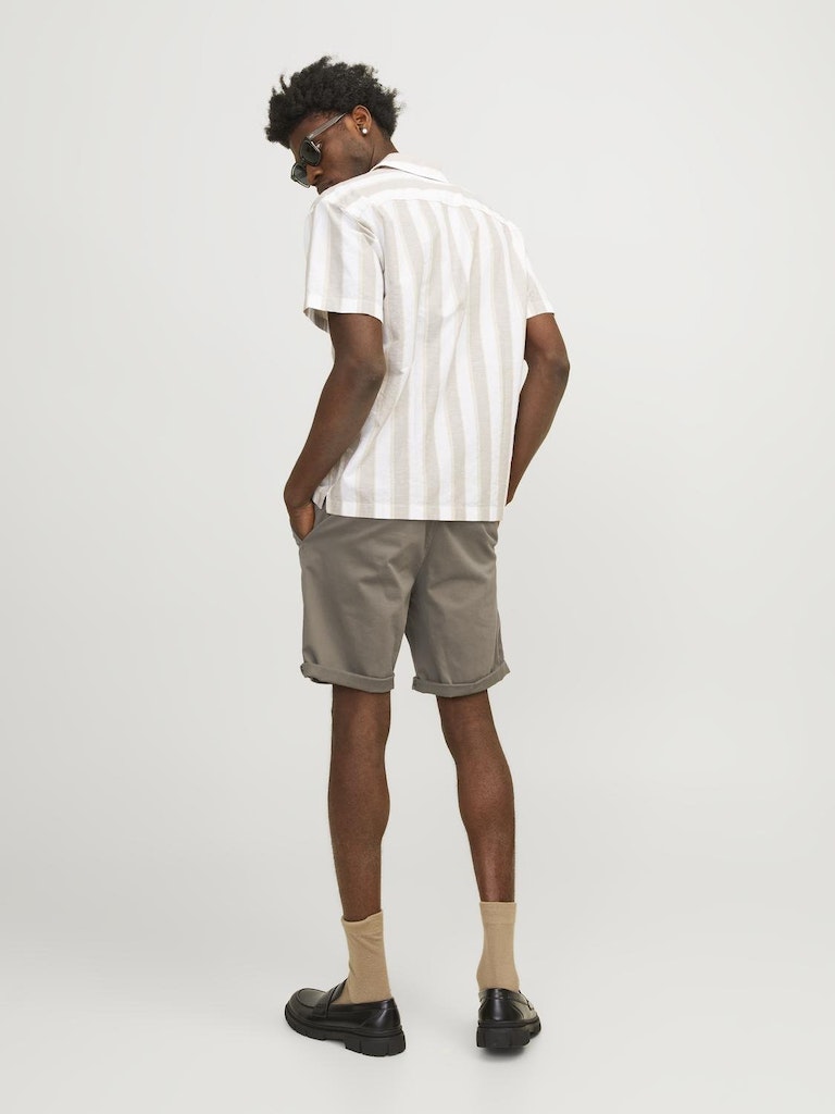 JACK&JONES_NOOS2020_4371599_12165604_4.jpg