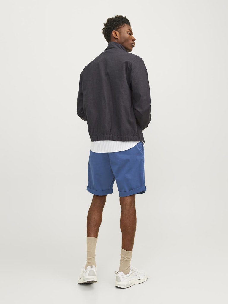 JACK&JONES_NOOS2020_4371601_12165604_4.jpg